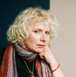 Dunja Sowinetz
