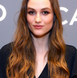 Madison Lintz