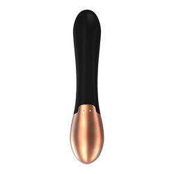 Exquisite, 20,5 cm
