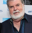 Dean Cundey