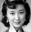 Keiko Kishi