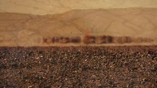 Brain Fitness 2 - Sehen und Hören - Trailer - Deutsch - SD