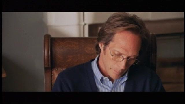 The Chumscrubber - Trailer - Englisch - SD
