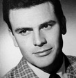 Pierre Cressoy