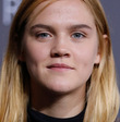 Nele Trebs