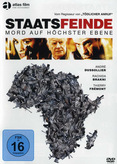 Staatsfeinde