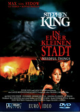 Needful Things - In einer kleinen Stadt