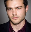 Alden Ehrenreich