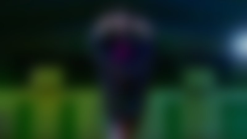 Live Evil - Trailer - Deutsch - SD