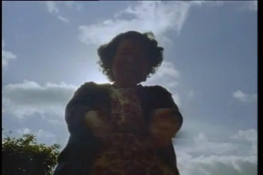 Die Reise nach Kafiristan - Trailer - Englisch - SD