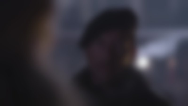 Smokin' Aces 2 - Trailer - Englisch - HD