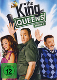 The King of Queens - Staffel 9