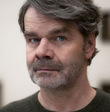 Peer-Uwe Teska