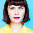Amélie Glenn