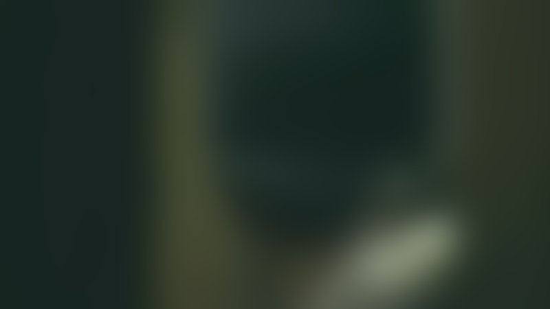 Peeping Tom - Augen der Angst - Trailer - Englisch - SD