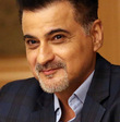 Sanjay Kapoor