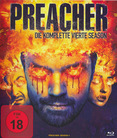 Preacher - Staffel 4