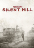 Return to Silent Hill