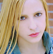 Kathleen Mackey