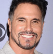 Don Diamont