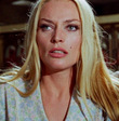 Maggie Kimberly