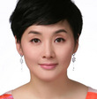 Lee Eung-kyeong