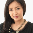 Megumi Kagurazaka