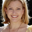 Stephanie Kellner