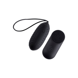 G4 Remote Control Egg, 7 cm