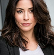 Emmanuelle Vaugier