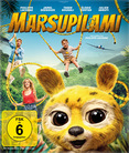 Marsupilami