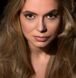 Marie Paquim