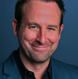 Robert Bagnell