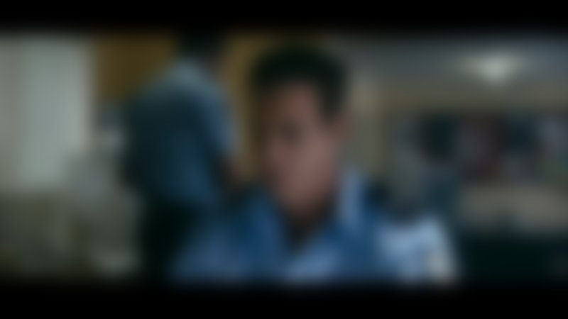 Un Amor - Eine Liebe - Trailer - Englisch - HD