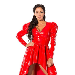 Mistress Dress