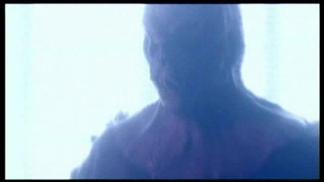 Scarecrow Gone Wild - Trailer - Deutsch - SD