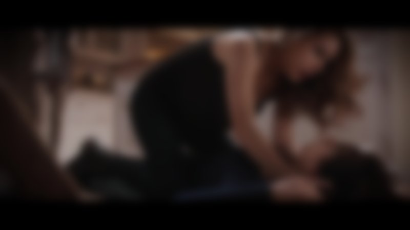 Under the Rose - Trailer - Deutsch - SD