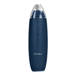 MicroDermabrasion Blackhead Remover | 7 in 1