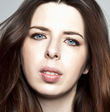 Heather Matarazzo
