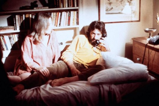 Serpico - Szenenbild 4