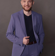 Maksim Zapisochnyy