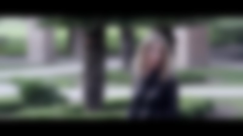 Dark Moon Rising - Trailer - Englisch - HD