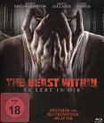The Beast Within - Es lebt in dir