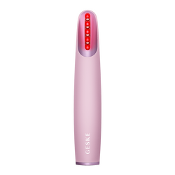 Skin Firming Wand | 7 in 1