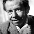 Paul Henckels