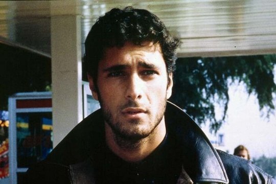 Palermo Milano - Flucht vor der Mafia - Szenenbild 1