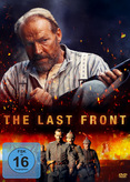 The Last Front
