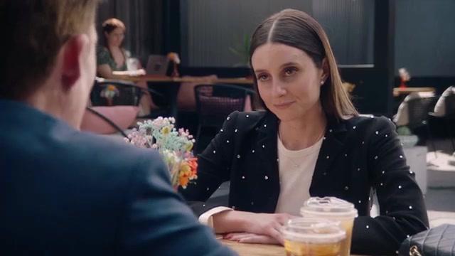 Sugar Baby - Pay to Play - Trailer - Deutsch - SD