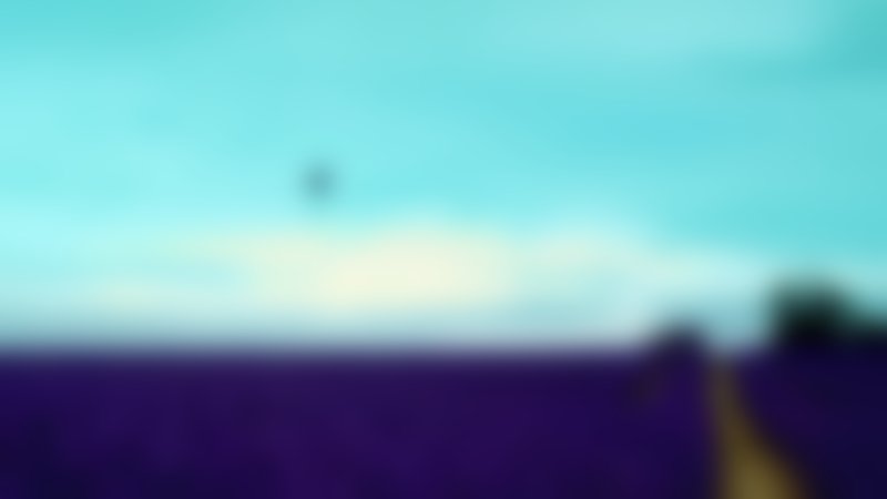 Utopia - Staffel 1 - Trailer - Deutsch - HD