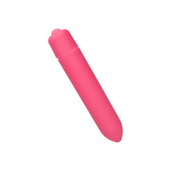 1 Speed Bullet, 9,3 cm